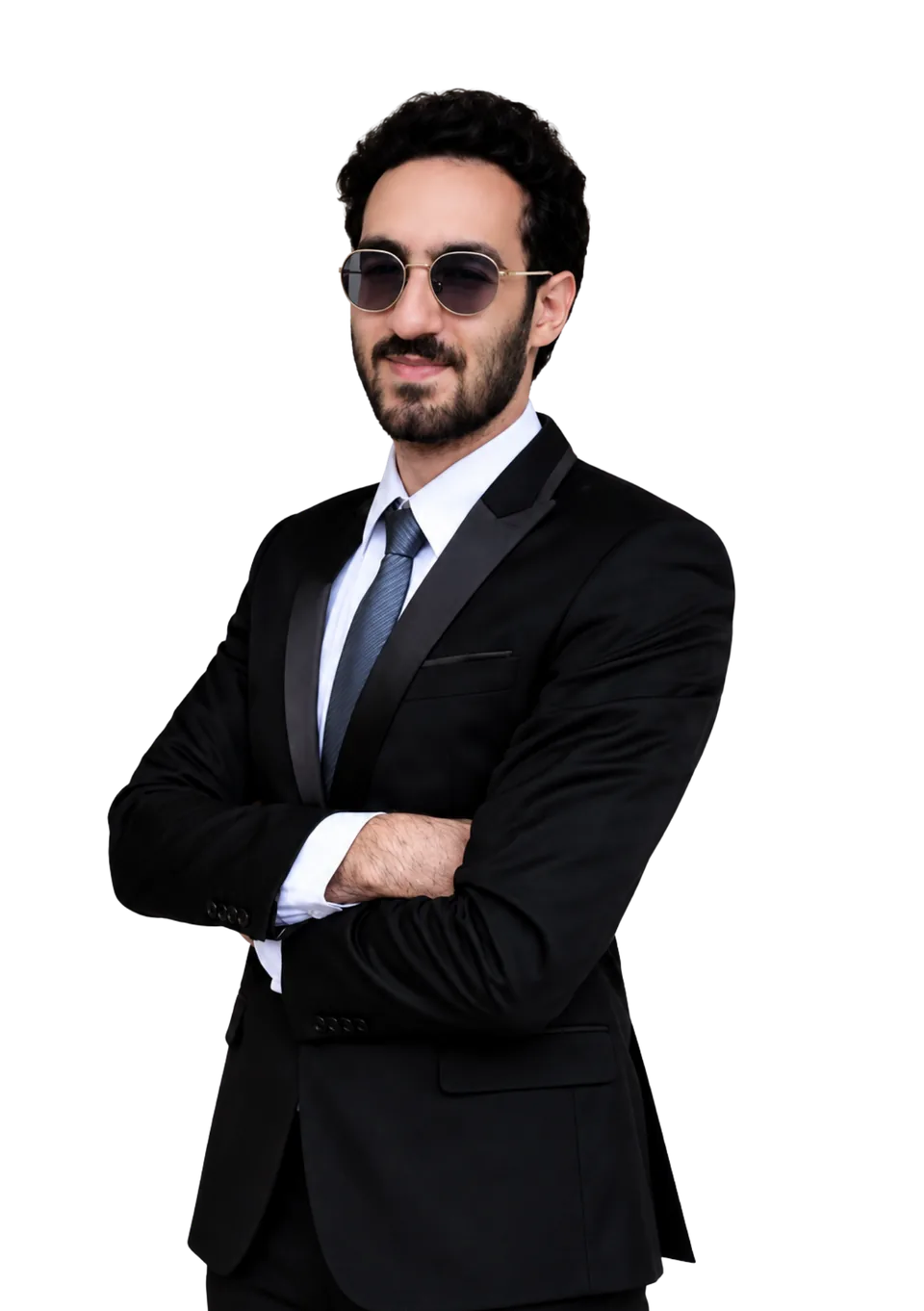 Karim Wael Marzouk Abouelsoud Hashem