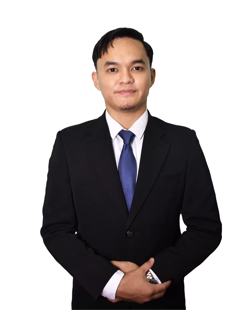 Shanly Aldeesari Bin Abd Aliff